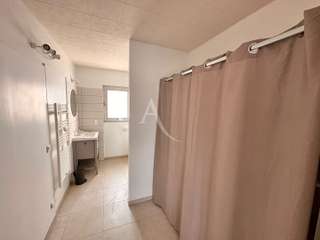 Location Chambre 4 pièces Location Chambre 4 pièces