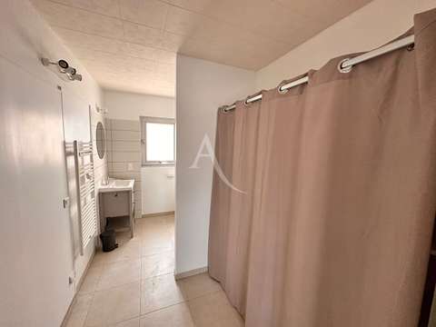 Location Chambre 4 pièces Location Chambre 4 pièces