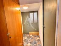 Location Chambre 4 pièces Location Chambre 4 pièces