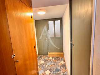 Location Chambre 4 pièces