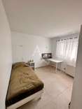 Location appartement Chambre La Roche-Sur-Yon La Vergne - 85