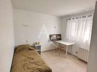 Location Chambre 4 pièces Location Chambre 4 pièces