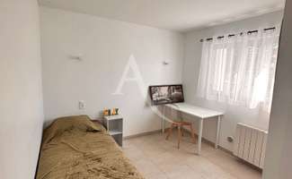 Photo Location Chambre La Roche-Sur-Yon La Vergne
