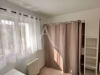 Location Chambre 4 pièces Location Chambre 4 pièces