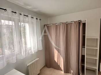 Location Chambre 4 pièces Location Chambre 4 pièces