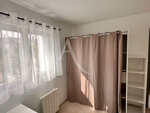 Location Chambre 4 pièces