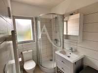 Location Chambre 4 pièces Location Chambre 4 pièces