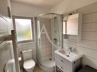 Location Chambre 4 pièces