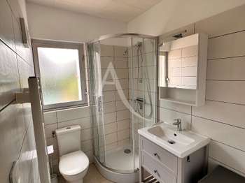 Location Chambre 4 pièces Location Chambre 4 pièces
