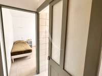 Location Chambre 4 pièces Location Chambre 4 pièces
