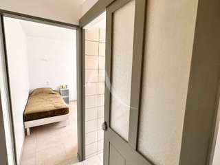 Location Chambre 4 pièces