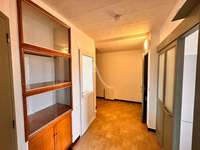 Location Chambre 4 pièces Location Chambre 4 pièces