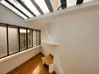 Location Chambre 4 pièces