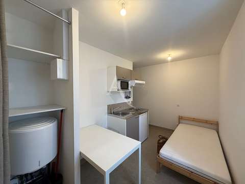 Location appartement 1 pièce Location appartement 1 pièce