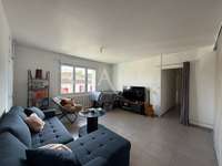 Location appartement 4 pièces Location appartement 4 pièces