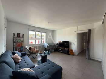 Location appartement 4 pièces Location appartement 4 pièces