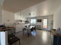 Location appartement 4 pièces Location appartement 4 pièces