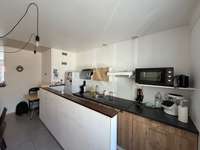 Location appartement 4 pièces Location appartement 4 pièces