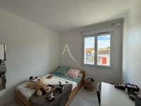 Location appartement 4 pièces Location appartement 4 pièces