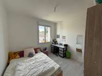 Location appartement 4 pièces Location appartement 4 pièces