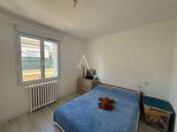 Location appartement 4 pièces Location appartement 4 pièces