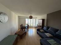 Location appartement 3 pièces Location appartement 3 pièces