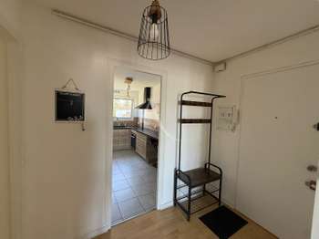 Location appartement 3 pièces Location appartement 3 pièces