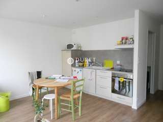 Location appartement 2 pièces Location appartement 2 pièces