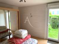 Location appartement 4 pièces Location appartement 4 pièces