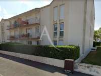 Location appartement 4 pièces Location appartement 4 pièces