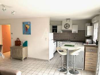 Location appartement 4 pièces Location appartement 4 pièces