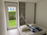 Location appartement 4 pièces Location appartement 4 pièces
