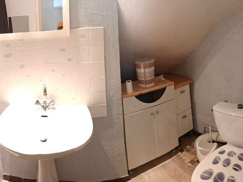 Location appartement 1 pièce Location appartement 1 pièce