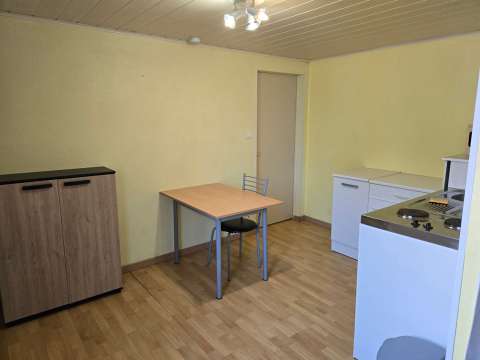 Location appartement 1 pièce Location appartement 1 pièce