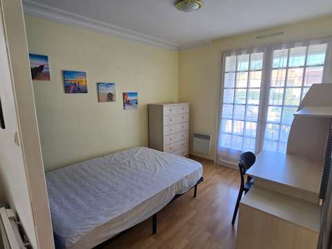 Location appartement 1 pièce Location appartement 1 pièce
