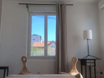 Location appartement 3 pièces La Roche-Sur-Yon Le Bourg Sous La Roche 85