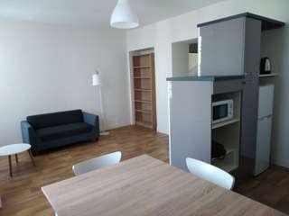 Location appartement 2 pièces Location appartement 2 pièces