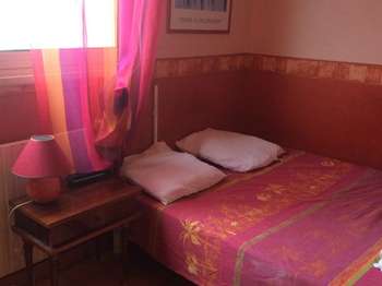 Location appartement 1 pièce La Roche-Sur-Yon Le Bourg Sous La Roche 85