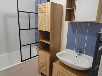 Location appartement 2 pièces Location appartement 2 pièces
