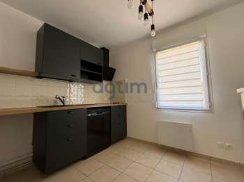 Location appartement 3 pièces Location appartement 3 pièces