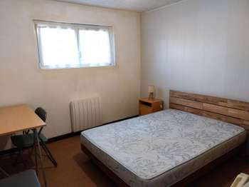 Location appartement 1 pièce La Roche-Sur-Yon Le Bourg Sous La Roche 85