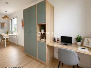 Location appartement 1 pièce Location appartement 1 pièce
