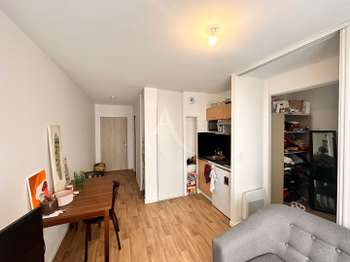 Location appartement 1 pièce Location appartement 1 pièce
