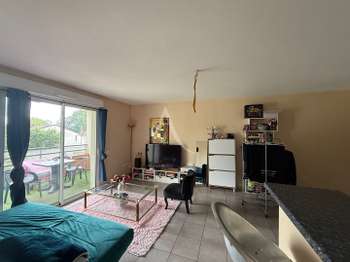 Location appartement 2 pièces Location appartement 2 pièces