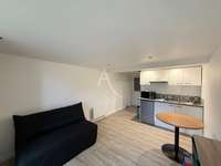 Location appartement 1 pièce Location appartement 1 pièce