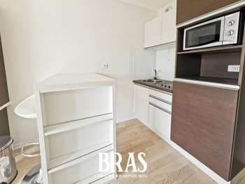 Location appartement 1 pièce Location appartement 1 pièce