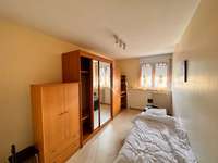 Location appartement 4 pièces Location appartement 4 pièces