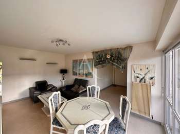 Location appartement 4 pièces Location appartement 4 pièces