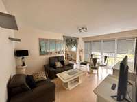 Location appartement 4 pièces Location appartement 4 pièces