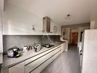 Location appartement 4 pièces Location appartement 4 pièces